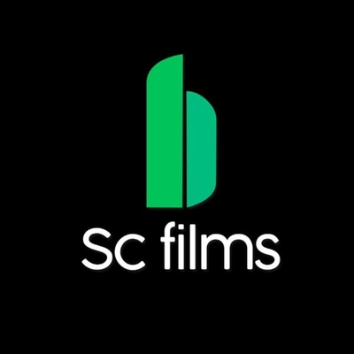 SC Films